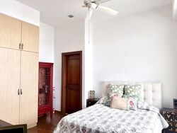 Regency Park (D10), Condominium #631976671